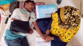 কলাপাড়ায় হত্যা মামলার বাদীকে হত্যাচেষ্টার অভিযোগ