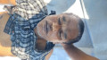 আখাউড়ায় ট্রেনে কাটা পড়ে নিহত ব্যক্তির পরিচয় মিলেছে