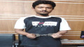 সাংবাদিক আলিফ ফকির হত্যা মামলায় অপূর্বর এক দিনের রিমান্ড