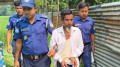 দুর্গাপুরে কিশোরীকে ধর্ষণের অভিযোগে প্রতিবেশী গ্রেপ্তার