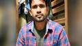 ধর্মীয় অনুভূতিতে আঘাতের অভিযোগে গণপিটুনিতে যুবকের মৃত্যু