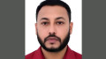 ওমানে হৃদরোগে প্রবাসীর মৃত্যু, মরদেহ দেশে ফেরাতে পরিবারের আকুতি