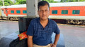 ভীমরুলের কামড়ে দুর্গাপূজা কমিটির সাবেক সম্পাদকের মৃত্যু