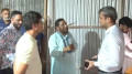 অবৈধভাবে ইউরিয়া সার মজুদ, ডিলারকে ২৫ হাজার টাকা জরিমানা