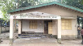 সিরাজগঞ্জে গ্রামীণ ব্যাংক ম্যানেজারের রহস্যজনক মৃত্যু