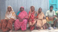 সিরাজগঞ্জের বাবুলিদহ এখন ফকিরপাড়া