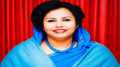 রবীন্দ্রসাহিত্যে সমাজচিন্তা: অধ্যয়ন ও অনুশীলনের প্রাসঙ্গিকতা
