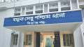 যমুনা সেতু পশ্চিম মহাসড়কে অজ্ঞাত ব্যক্তির মরদেহ উদ্ধার