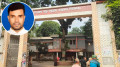 হাসপাতালে ভর্তি তরুণীকে শ্লীলতাহানি, ওয়ার্ড বয় পলাতক