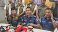 অটোচালক সুমনই তাজমিনকে ধর্ষণের পর শ্বাসরোধে হত্যা করে: পুলিশ