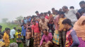 চালককে হত্যা করে অটোভ্যান ছিনতাই