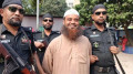 ‘মারার উদ্দেশ্য ছিল না, দুর্ঘটনাবশত ঘটে গেছে: আমিনী