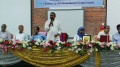 রোগীর জীবন-মর্যাদা রক্ষার শপথ নিলেন নতুন ইন্টার্ন চিকিৎসকেরা
