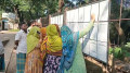 কেয়া গ্রুপের চার কারখানায় ৭৩৯ শ্রমিক-কর্মচারী ছাঁটাই