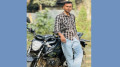 কালকিনিতে যুবককে কুপিয়ে হত্যা, অভিযুক্তের বিরুদ্ধেও একাধিক মামলা