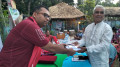 মিরসরাই ৩ দিন ব্যাপী বই পড়া উৎসব সম্পন্ন হয়েছে