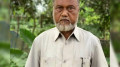 চুয়াডাঙ্গা কারাগারে সাজাপ্রাপ্ত কয়েদির মৃত্যু, কারণ জানতে ভিসেরা পরীক্ষা