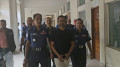 গুম-হত্যা মামলায় সাবেক এমপি মুক্তা কারাগারে
