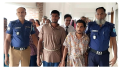 টাঙ্গাইলে ধর্ষণ মামলায় দুই আসামির যাবজ্জীবন