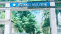 মসজিদের পাশে পড়ে ছিল যুবকের মরদেহ, এলাকায় চাঞ্চল্য