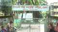 খেলতে গিয়ে আর ফেরা হলো না শিশু ওমরের