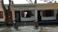 প্রাথমিক শিক্ষায় বৈষম্য: কোথাও শিক্ষক সংকট, কোথাও পূর্ণ জনবল