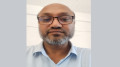 চরফ্যাশনে শিক্ষা কর্মকর্তার বদলি নিয়ে বিতর্ক, নথি তলব