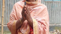 ৪ মাসের শিশুকে বিক্রির অভিযোগ, দাদির আহাজারি