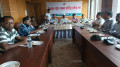 নাশকতার মামলায় নিরপরাধ মানুষকে হয়রানি নয়, প্রকৃত অপরাধীদের গ্রেপ্তারের দাবি