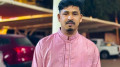 সৌদি আরবে সড়ক দুর্ঘটনায় কটিয়াদীর কামরুলের মৃত্যু