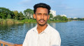 চট্টগ্রাম যাওয়ার পথে নিখোঁজ মনপুরার ফরহাদ, উদ্বিগ্ন পরিবার
