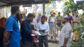 সাঁথিয়ায় ১৩৪ বস্তা সার উদ্ধার, ব্যবসায়ীকে জরিমানা