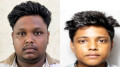রূপপুরে কাজ দেওয়ার নামে ২ কোটি টাকা আত্মসাৎ, গ্রেপ্তার দুই ভাই