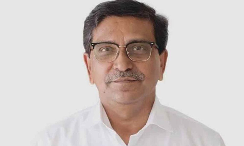 কুষ্টিয়ার ছয় হত্যা: রায় ঘোষণার দিন নির্ধারণ