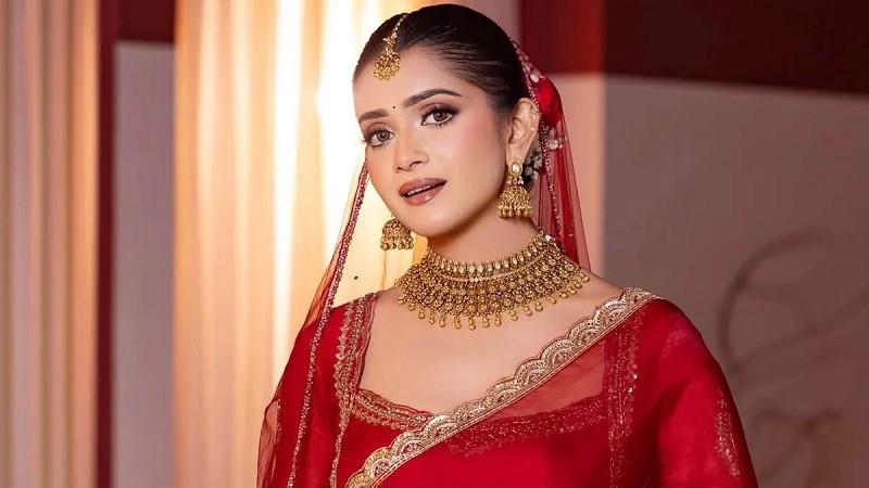 মানহানির অভিযোগে বিপাকে তানজিন তিশা