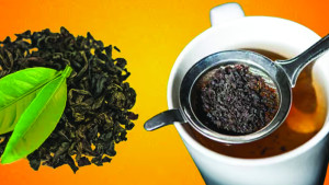 চা পাতা একাধিকবার ব্যবহারে আছে উপকার