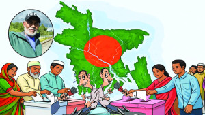 রহমান মৃধা