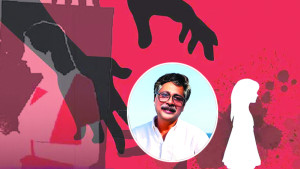 দীপু মাহমুদ
