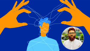 এম জহিরুল ইসলাম