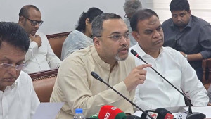 একশত শিক্ষককে দেওয়া হবে জাতীয় সম্মাননা