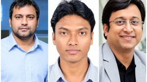 কুবির তিন শিক্ষকের বিষয়ে সিন্ডিকেটের নতুন সিদ্ধান্ত