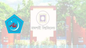 নির্ধারিত তারিখে রাবিতে প্রতিশ্রুত অ্যাম্বুলেন্স দিতে পারেনি শিবির