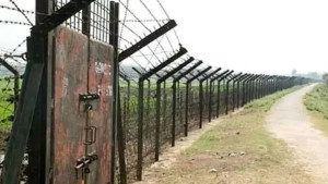 সীমান্ত থেকে নিখোঁজ কিশোরের মরদেহ উদ্ধার