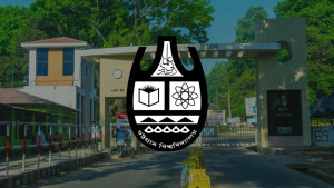 চবিতে নিষিদ্ধ ছাত্রলীগ-যুবলীগের কর্মীদের নিয়োগের অভিযোগ, ছাত্রশিবিরের নিন্দা