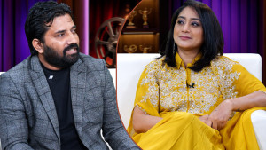 স্বাগতার ভাষ্য: স্বজনপ্রীতি-সিন্ডিকেট ইন্ডাস্ট্রিতে অনেক বেশি