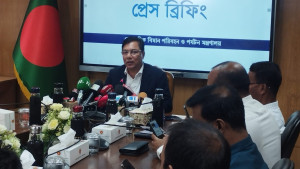 বোয়িংয়ের পর এয়ারবাসের ১০টি উড়োজাহাজ কেনার সিদ্ধান্ত সরকারের
