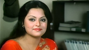 নক্ষত্রপতন: প্রয়াণে বরেণ্য অভিনেত্রী মিঠু মুখার্জি