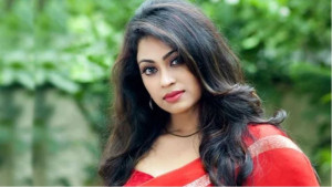 টাকার মেশিন হিসেবে আমাকে ব্যবহার করেছে: পপি