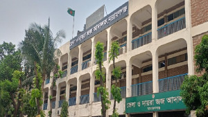 নারায়ণগঞ্জে শুভ্র হত্যা মামলায় ৭ জনের যাবজ্জীবন