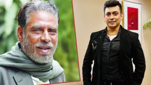 জানা গেল জায়েদের সহায়তার টাকা কেন নেননি রিফাত